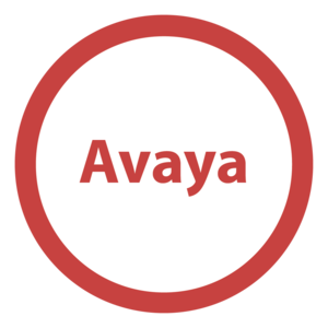 Avaya Phones - New & Used Avaya VoIP Phones