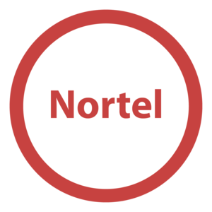 New & Used Nortel Hardware - Switches, Phones, Routers