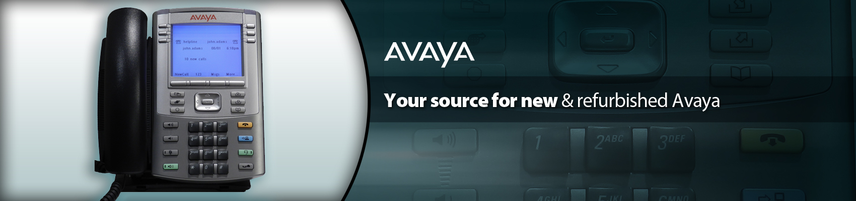 NetworkCrazeAvaya NetworkCrazeAvaya