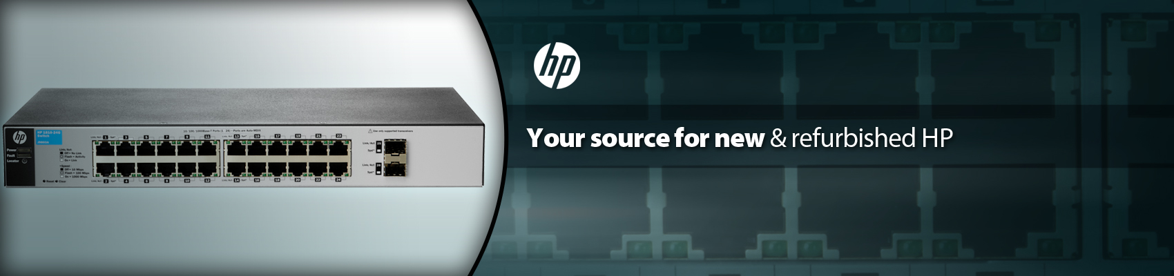 NetworkCrazeHP NetworkCrazeHP