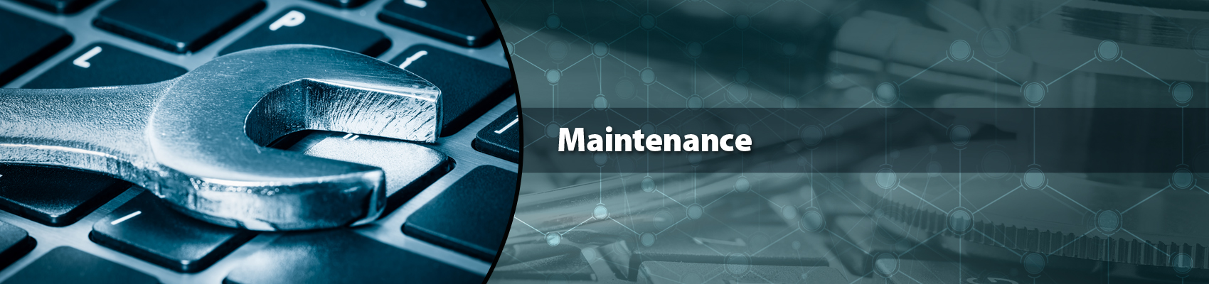 NetworkCrazeLifeWarranty NetworkCrazeLifeWarranty