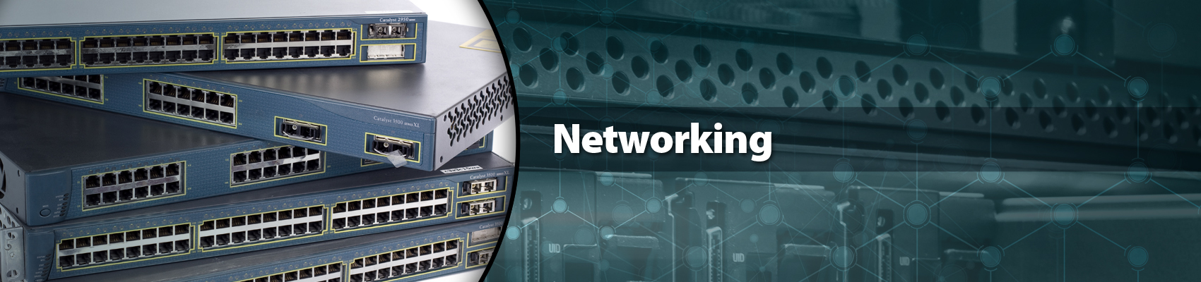 NetworkCrazeNetworking NetworkCrazeNetworking
