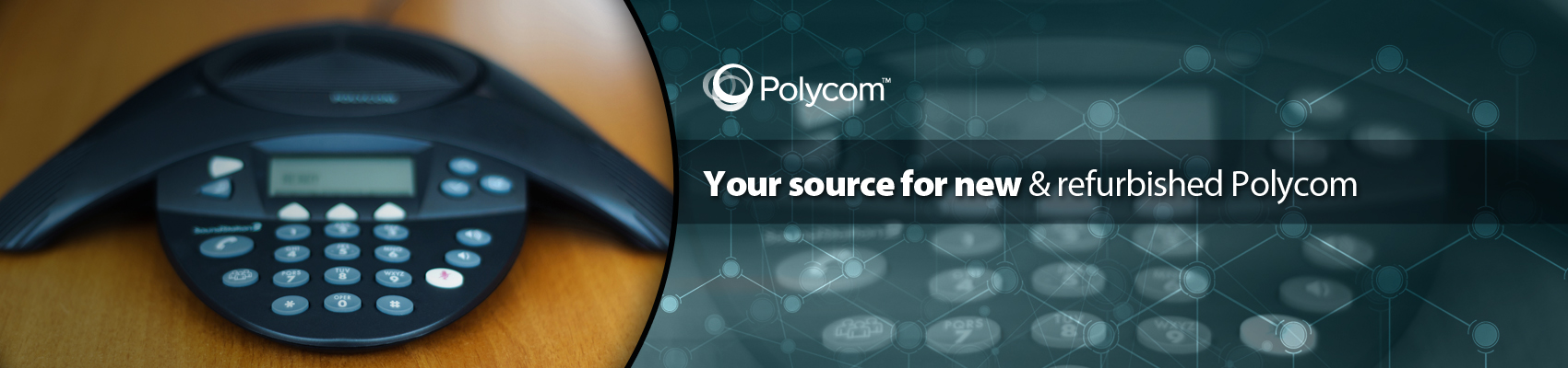 NetworkCrazePolycom NetworkCrazePolycom