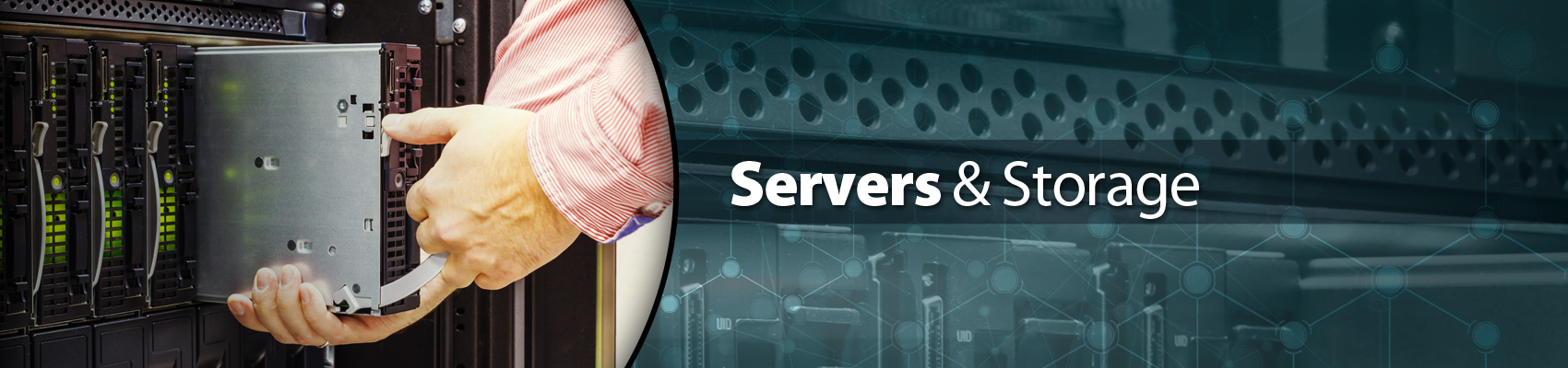 NetworkCrazeServStorage NetworkCrazeServStorage