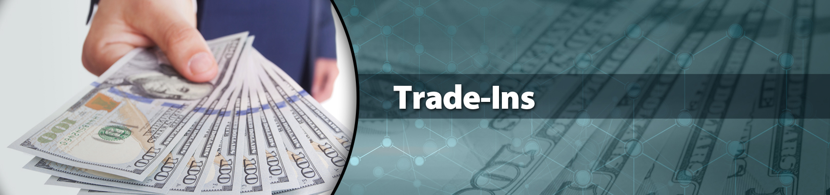 NetworkCrazeTradeIns NetworkCrazeTradeIns