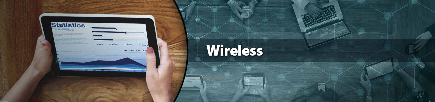 NetworkCrazeWireless400-1