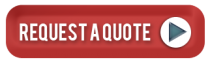 request-a-quote