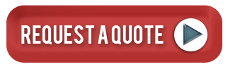 request-a-quote