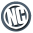 networkcraze.com-logo