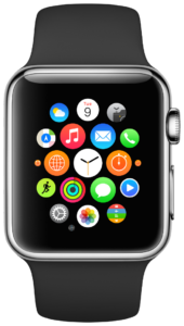 applewatch
