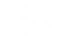 NetworkCraze-logo_white