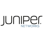 Juniper