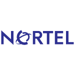 Nortel