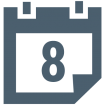 icons_calendar icons_calendar
