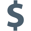 icons_dollar icons_dollar
