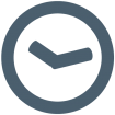 icons_time icons_time