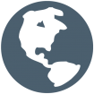 icons_world icons_world