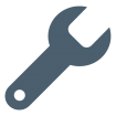 icons_wrench icons_wrench