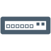switch switch