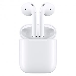 earbuds