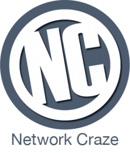 NCstamp