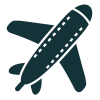 airplane airplane