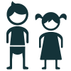 boyandgirl boyandgirl