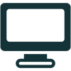 computer computer