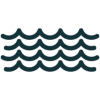 water water