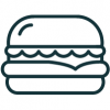 burger2 burger2