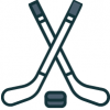 hockey