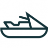 jetski jetski