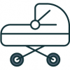 stroller stroller