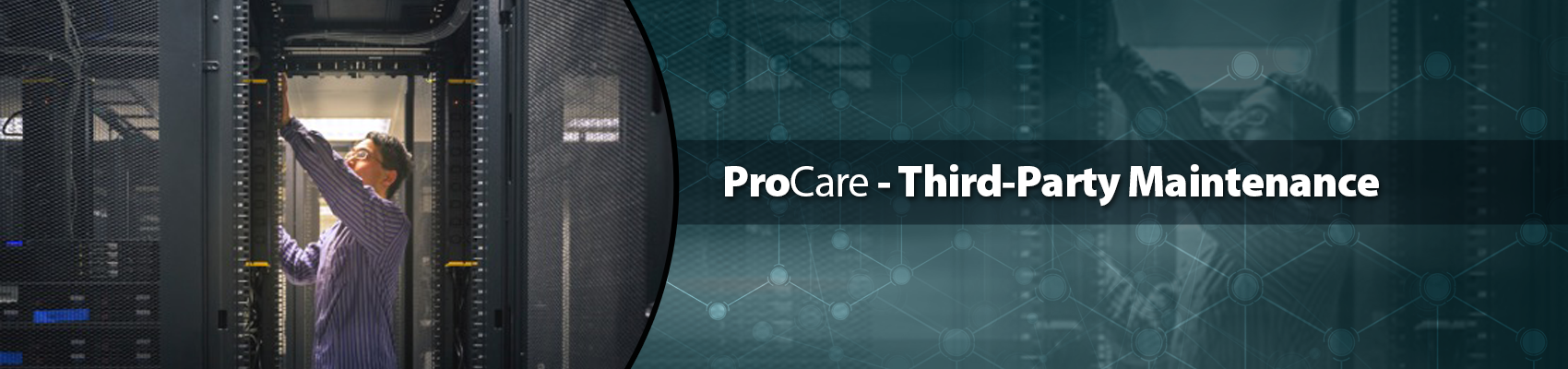 NetworkCraze_ProCare