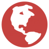 icons_globe icons_globe