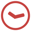 icons_time icons_time