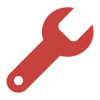 icons_wrench icons_wrench
