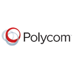 polycom