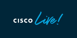 61c1bfc9004fc-cisco-live-aryse