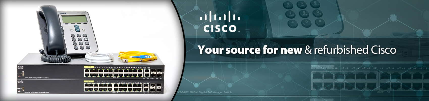 Cisco2025_banner