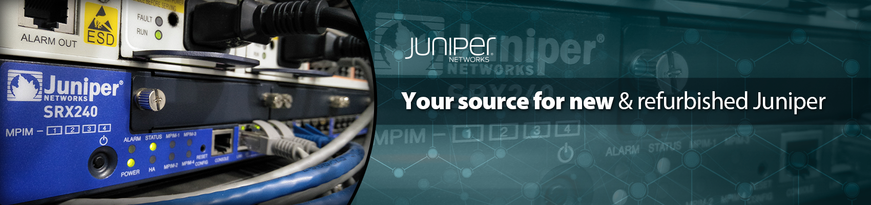Juniper2025_banner