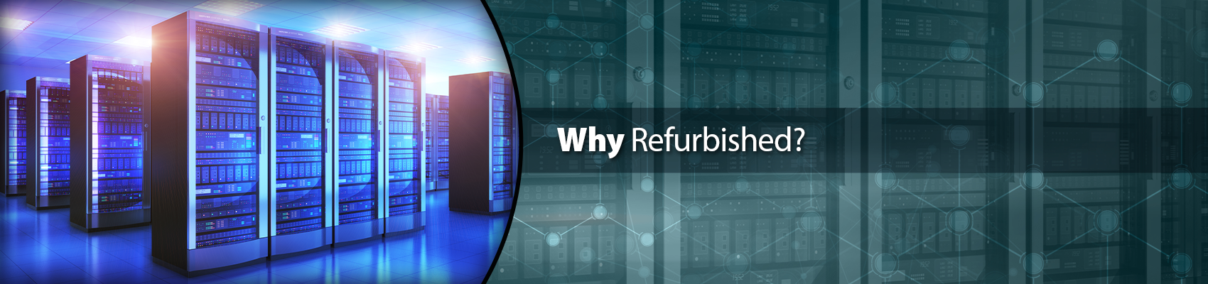 Network Craze Reburbished Network Craze Reburbished
