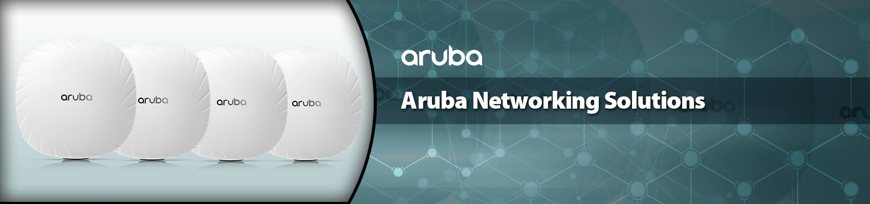 Network Craze Aruba Network Craze Aruba