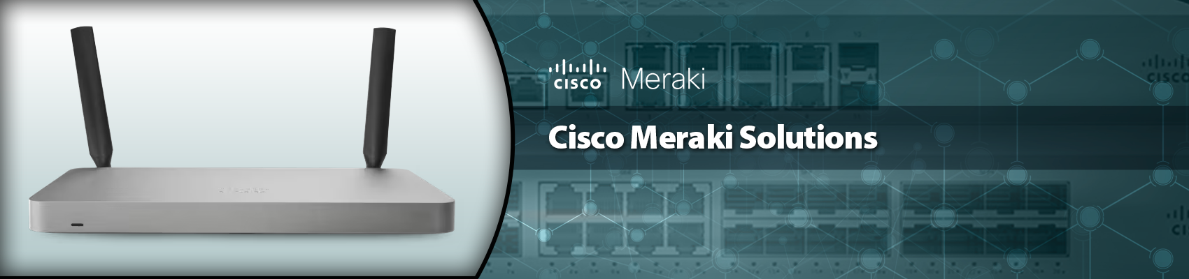 Network Craze Cisco Meraki Network Craze Cisco Meraki