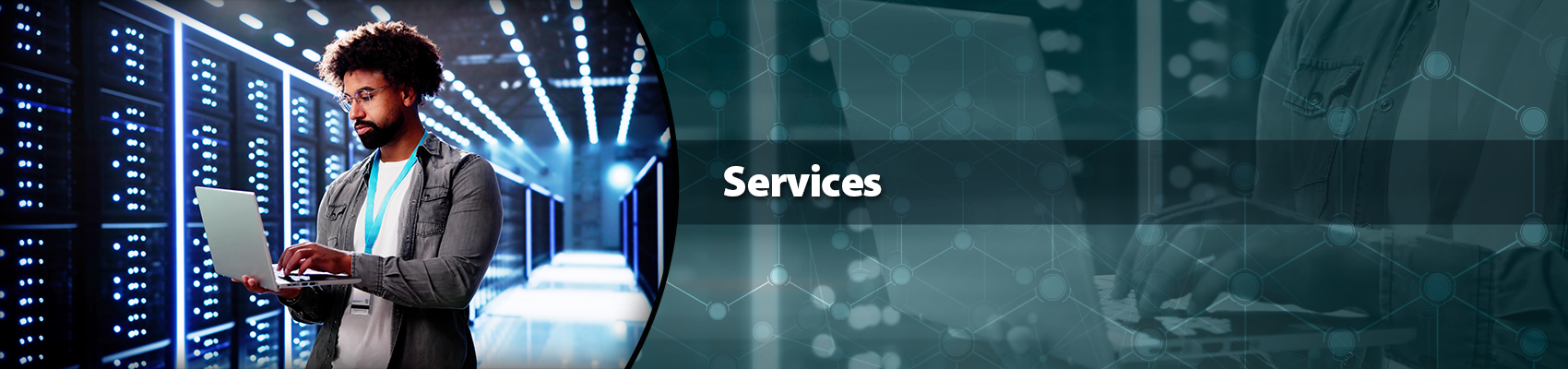 Network Craze Services