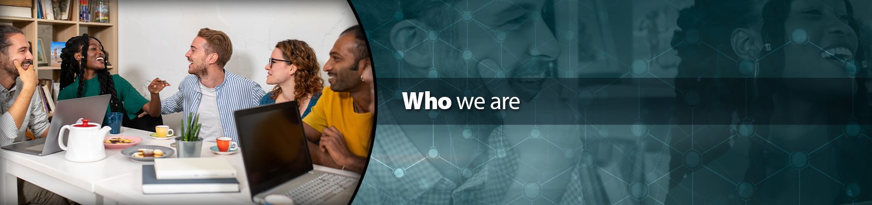Who is Network Craze